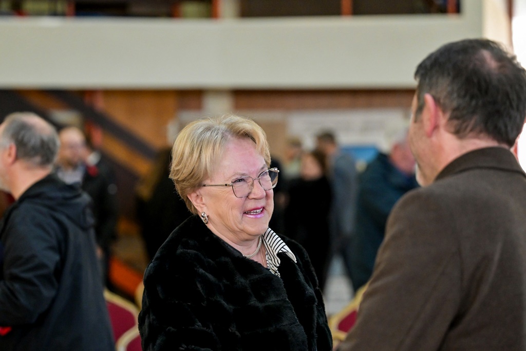 gvt – svecana sjednica (12)