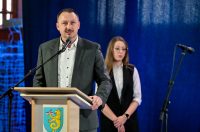 gvt – svecana sjednica (13)