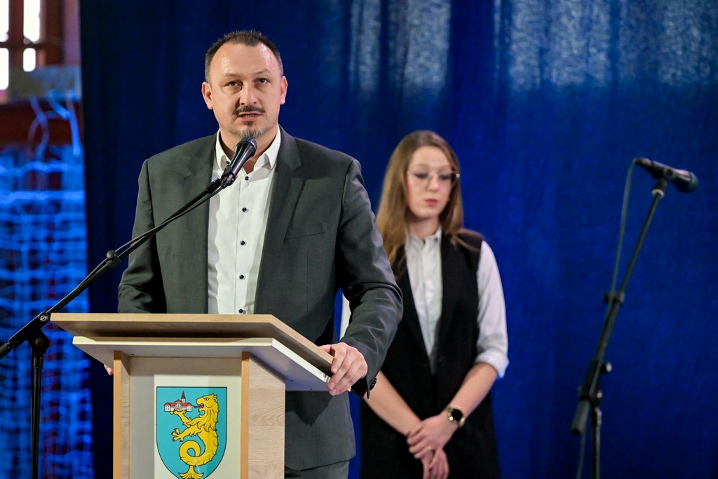 gvt – svecana sjednica (13)