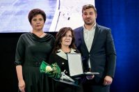 gvt – svecana sjednica (14)