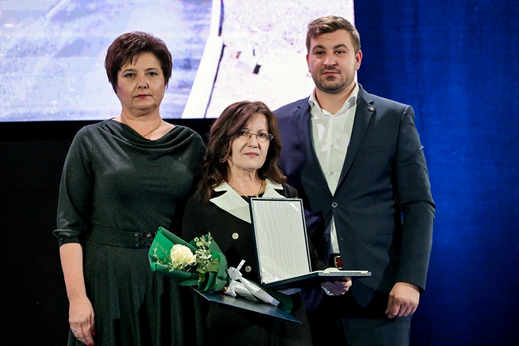 gvt – svecana sjednica (14)