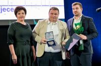 gvt – svecana sjednica (15)