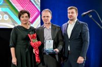 gvt – svecana sjednica (16)