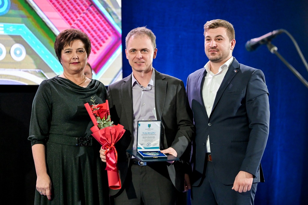 gvt – svecana sjednica (16)