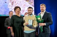 gvt – svecana sjednica (17)