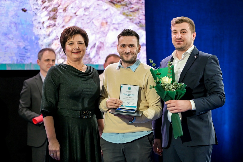 gvt – svecana sjednica (17)