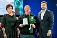 gvt – svecana sjednica (18)