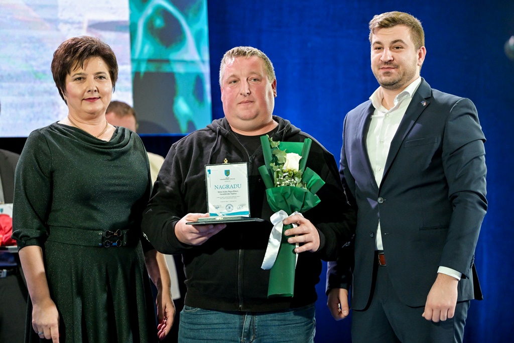 gvt – svecana sjednica (18)