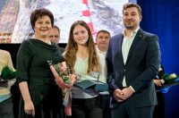 gvt – svecana sjednica (19)