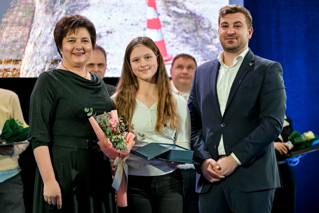 gvt – svecana sjednica (19)