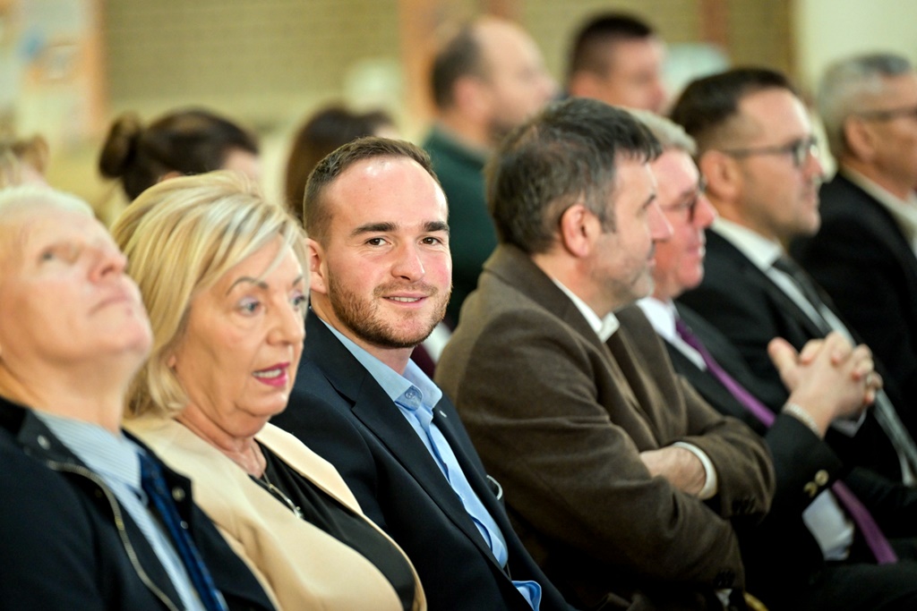 gvt – svecana sjednica (2)