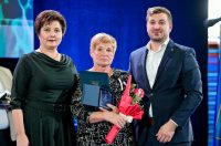 gvt – svecana sjednica (20)