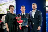 gvt – svecana sjednica (21)