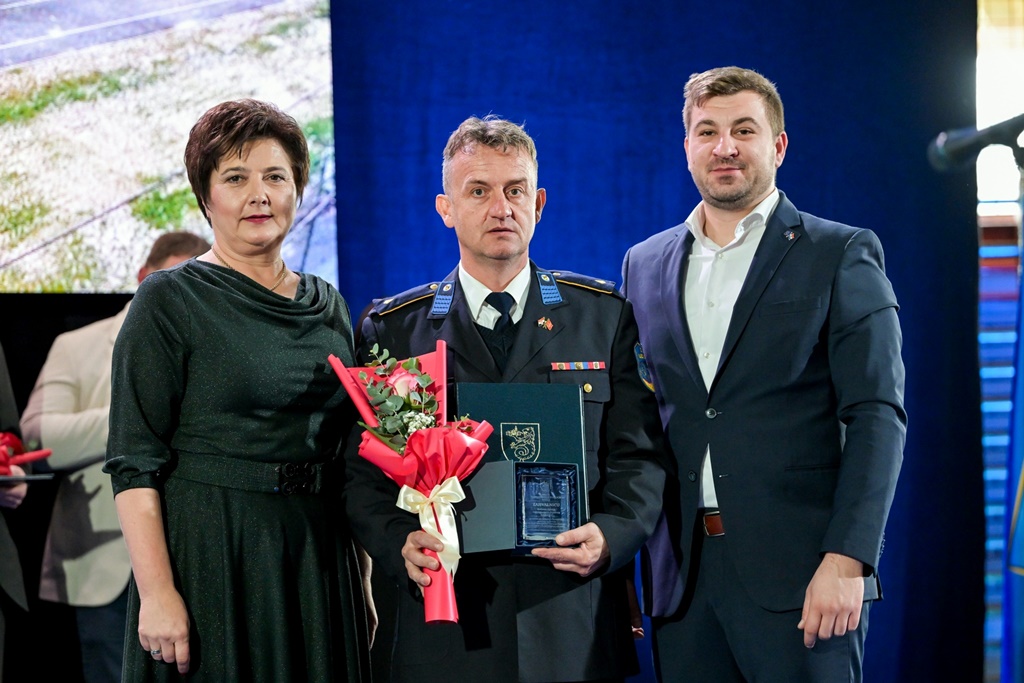 gvt – svecana sjednica (21)