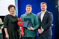 gvt – svecana sjednica (22)