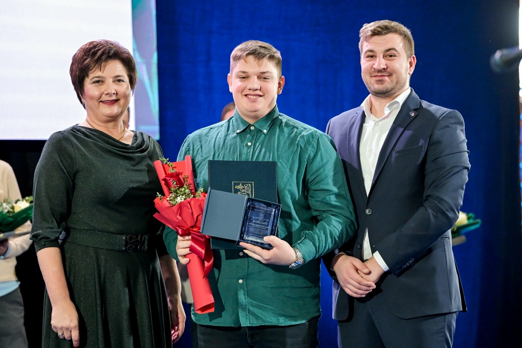 gvt – svecana sjednica (22)