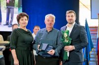 gvt – svecana sjednica (23)