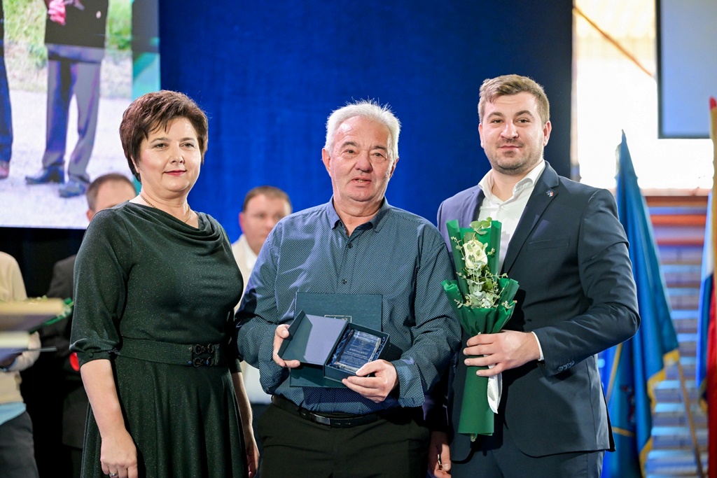 gvt – svecana sjednica (23)