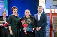 gvt – svecana sjednica (24)