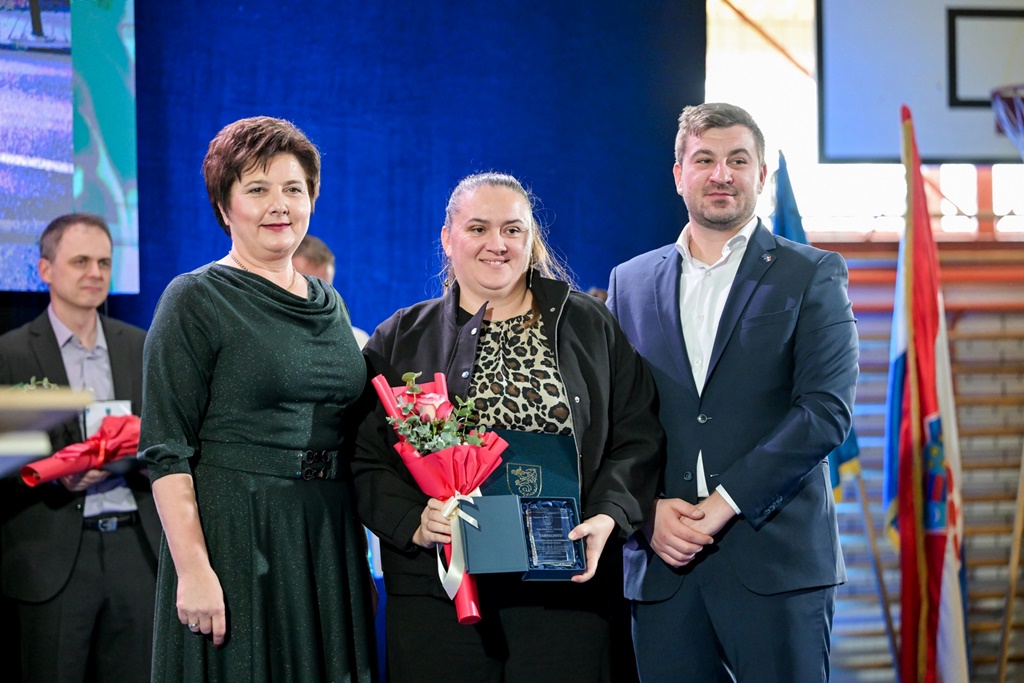 gvt – svecana sjednica (24)