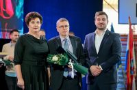 gvt – svecana sjednica (25)