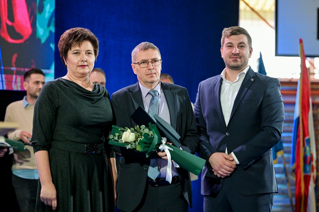 gvt – svecana sjednica (25)