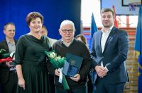 gvt – svecana sjednica (26)