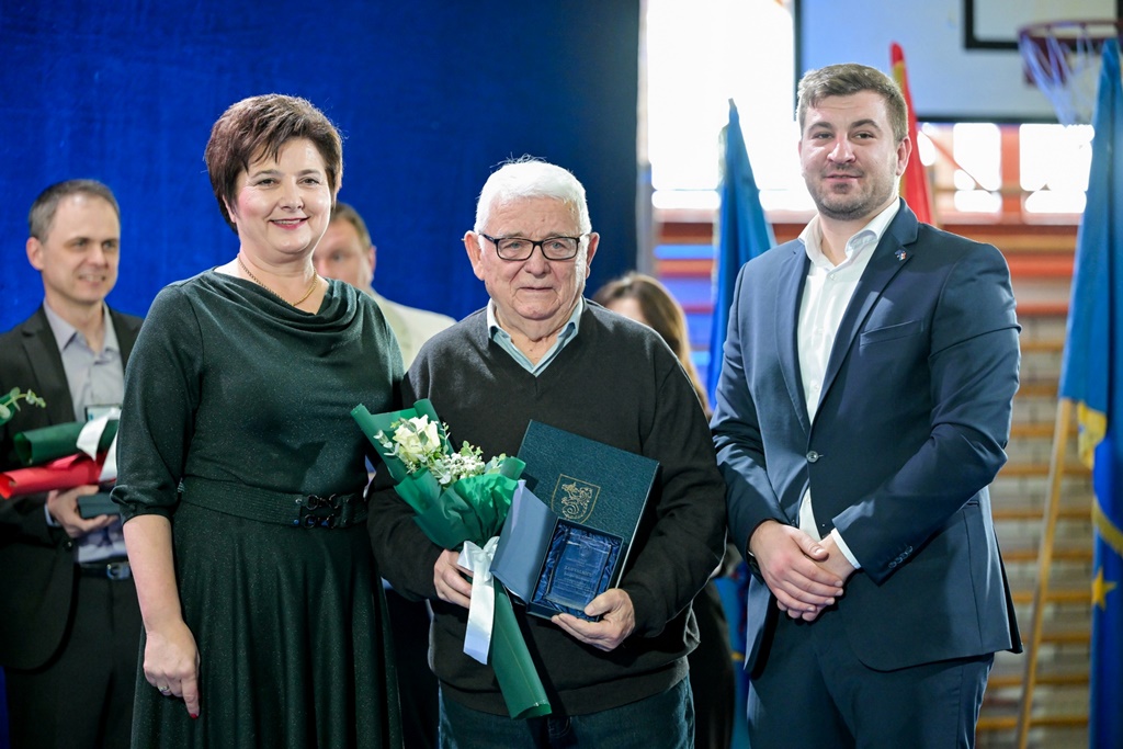 gvt – svecana sjednica (26)