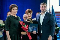 gvt – svecana sjednica (27)