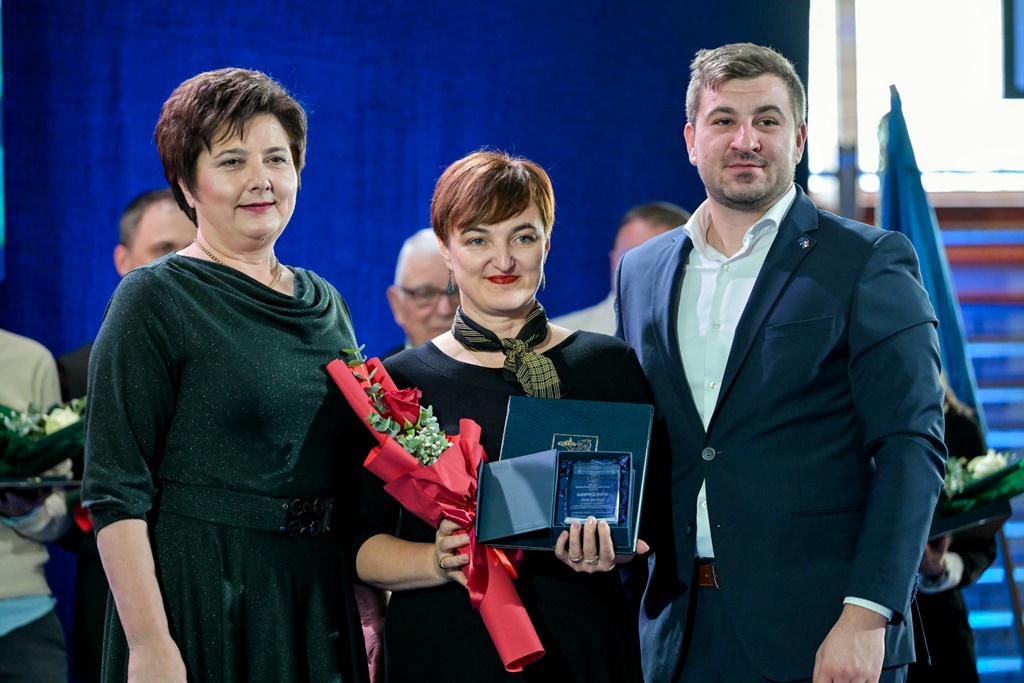 gvt – svecana sjednica (27)