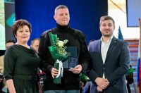 gvt – svecana sjednica (28)