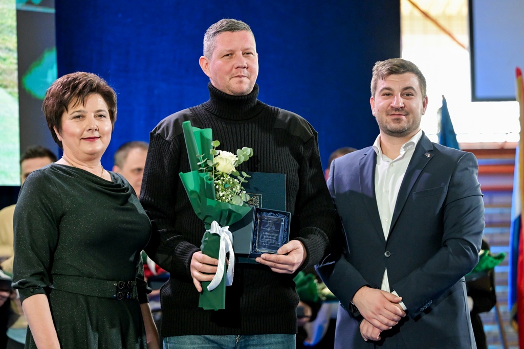 gvt – svecana sjednica (28)