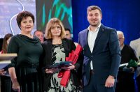 gvt – svecana sjednica (29)