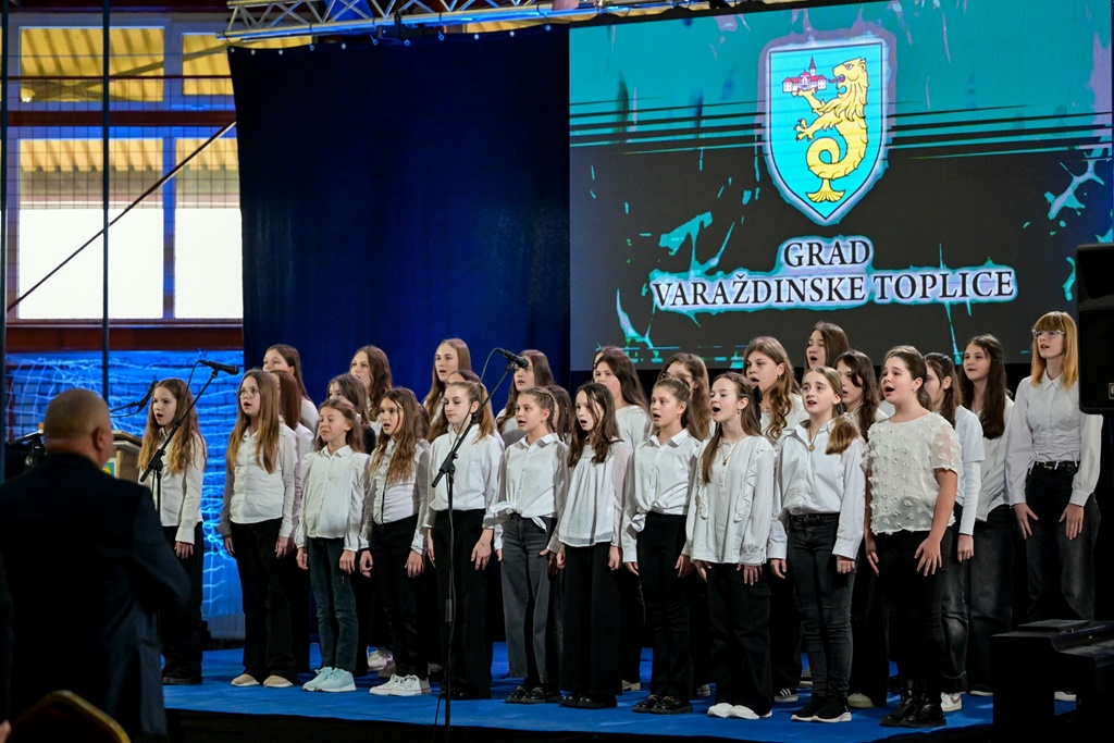 gvt – svecana sjednica (3)