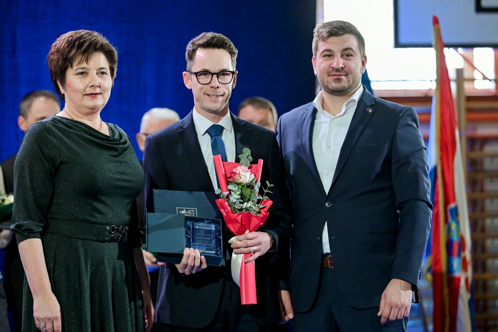 gvt – svecana sjednica (30)