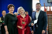 gvt – svecana sjednica (31)