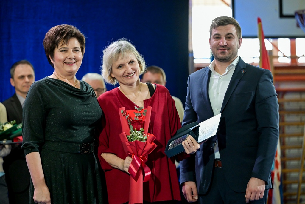 gvt – svecana sjednica (31)