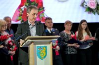 gvt – svecana sjednica (32)