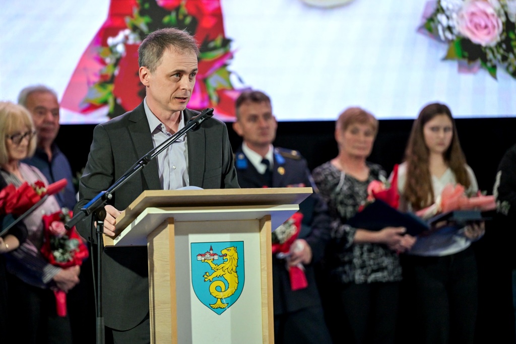 gvt – svecana sjednica (32)