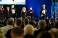 gvt – svecana sjednica (33)