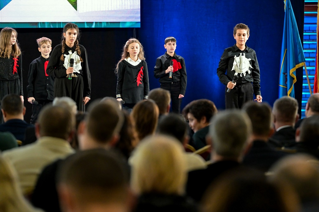 gvt – svecana sjednica (33)