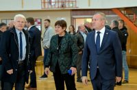 gvt – svecana sjednica (34)