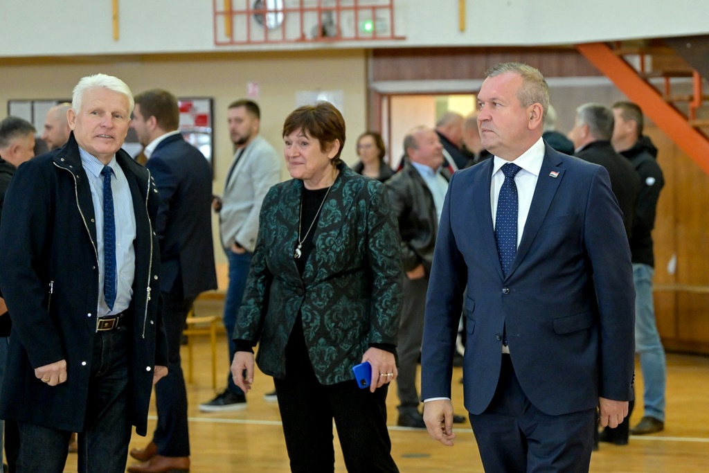 gvt – svecana sjednica (34)