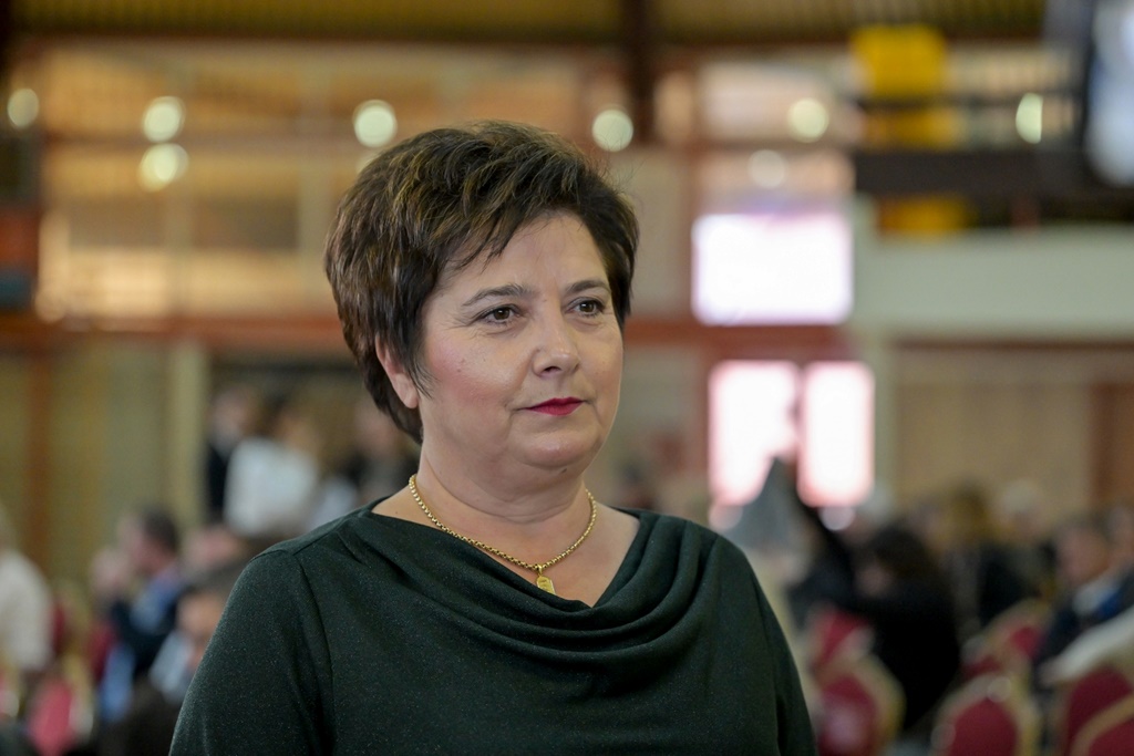 gvt – svecana sjednica (35)