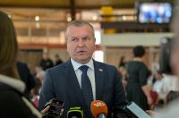 gvt – svecana sjednica (36)