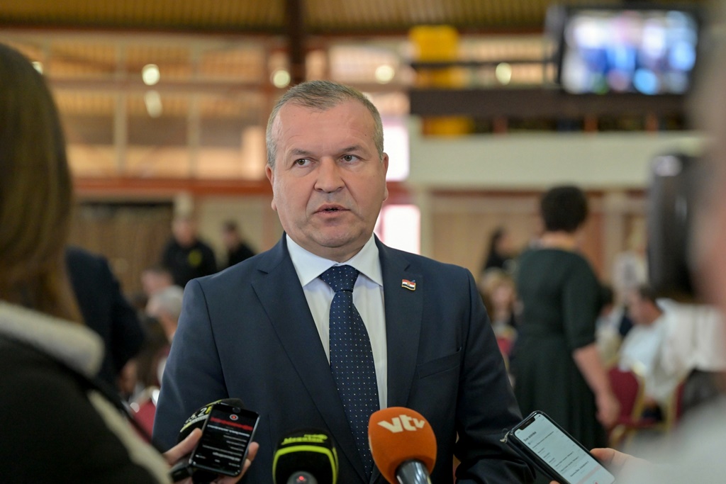 gvt – svecana sjednica (36)