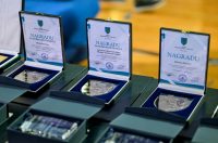 gvt – svecana sjednica (37)