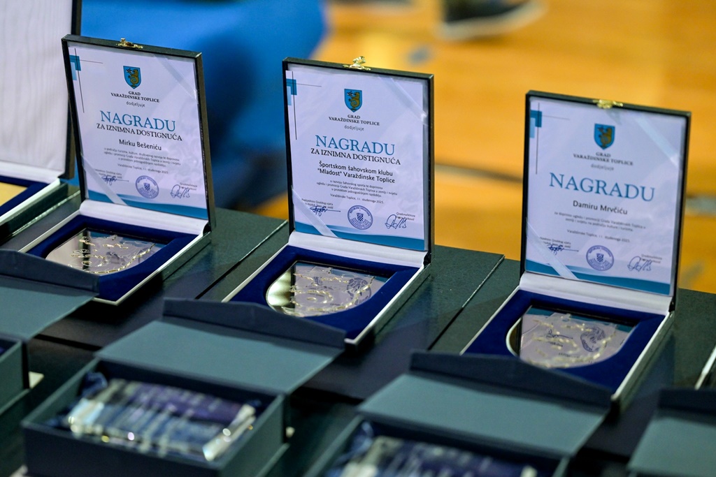 gvt – svecana sjednica (37)