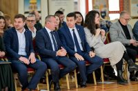 gvt – svecana sjednica (38)