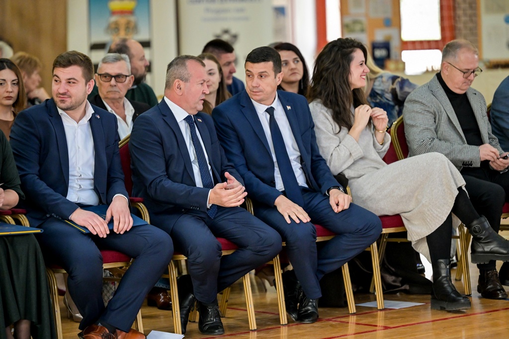 gvt – svecana sjednica (38)